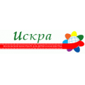 Искра, кинотеатр