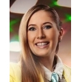 Екатерина Шевченко