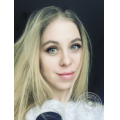 Кикабидзе Татьяна Анатольевна