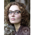 Ступникова Евгения Вячеславна