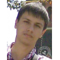 Спехов Александр Васильевич
