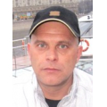 Обломов Валерий Юрьевич