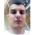Джамалов Рамиль Интигамович