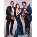 ChillOut Trio