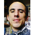 Илюшкин Роман Сергеевич