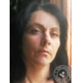 Орлова Галина Леоновна