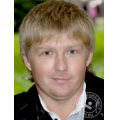 Головащенко Александр Алексеевич