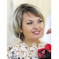 Татьяна Кулакова