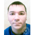 Ахмадеев Ильдар Ильшатович