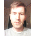 Лобов Анатолий Андреевич