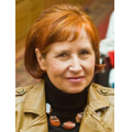 Веселова Валентина Павловна