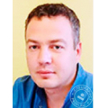 Севостьянов Дмитрий Викторович