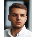Святослав Богданов