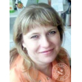 Тюленева Ирина Георгиевна