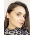 Елизавета Ильинична Шарипова