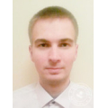 Новгородов Андрей Павлович