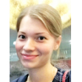 Хакимова Диана Радиковна