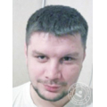 Гладышев Сергей Васильевич