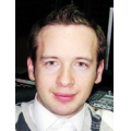 Dj Dmitry Lukyanov