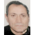 Геворгян Артавазд Суренович