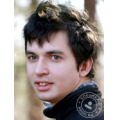 Сухоруков Илья Николаевич