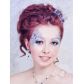 Алина Санталина