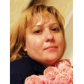 Соколова Юлия Александровна