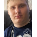 Слагода Никита Валерьевич