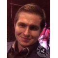 Алексей Кобелюк