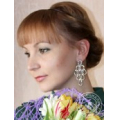 Голубева Мария Ивановна