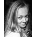 Нетбай Анастасия Александровна
