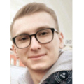 Яськов Виктор Сергеевич