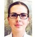 Огибенина Екатерина Сергеевна
