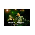 Disco Grand
