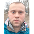 Зарипов Максим Павлович
