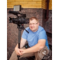 Илья Величко