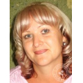Черепенникова Алла Анатольевна