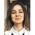Соляник Валерия Алексеевна