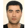 Султонов Зоир Тохирович