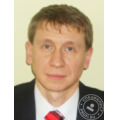 Гильманов Вадим Равильевич