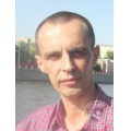 Балцату Евгений Георгиевич