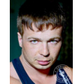 Яхно Максим Александрович