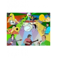 Cover`s Band