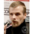 Серкин Александр Владимирович