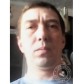 Хаменок Анатолий Анатольевич