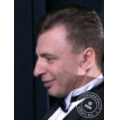 Аркадий Соловей