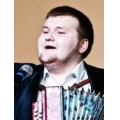 Антон Малышев