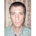 Холод Константин Евгеньевич
