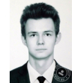 Чуев Илья Васильевич