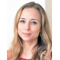 Николенко Екатерина Сергеевна